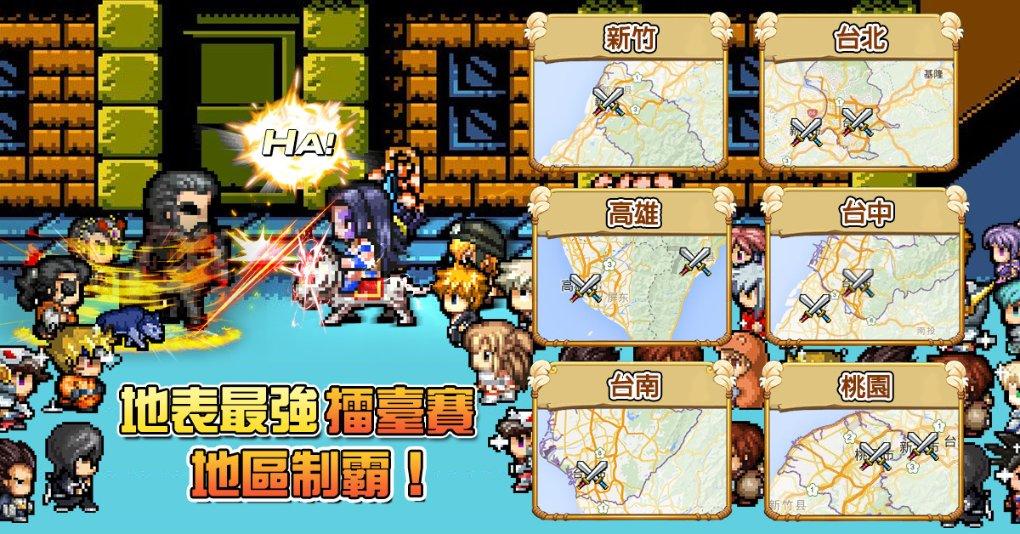 祭灶、扫尘：传统习俗中的美好生活愿景，是否仍适用于现代社会？